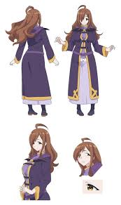 Anime Kono Subarashii Sekai Ni Shukufuku O 2 Rilis Visual Terbarunya Berita Jepang Japanesestation Com You can also upload and share your favorite wiz konosuba wallpapers. anime kono subarashii sekai ni