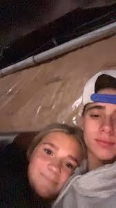 Levi McBride (@mcbride.6)'s videos with original sound