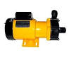 Aquarium Pump - Marine Depot