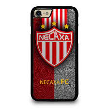 Check spelling or type a new query. Deportivo Necaxa Logo Iphone 7 8 Case Camoucase