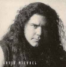 David Michael (10) Discography: Vinyl, CDs, & More
