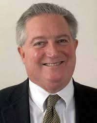 Welch named Public Defender