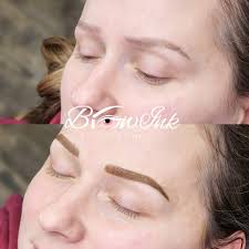 I worked in Wickenburg last winter doing permanent cosmetics. I will be  back for about a week for Christmas and was wondering if any of my clients  from last year would like