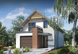 78 видео 5 532 просмотра обновлен 24 мая 2021 г. Trei Proiecte De Case Mici Cu Garaj Si Mansarda Case Practice Attic Renovation Attic Apartment Attic House