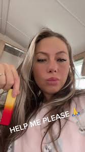 Elux needed #elux #vape #fypシ #foryou