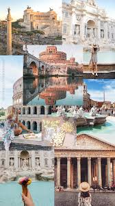 Boats, bridge, cities, clouds, france, lights, night, paris, places, river, roads, seine, sky, sunrise, sunset, world, 1920x1200, 40252. How To Shop Where To Shop And What To Buy Italy Aesthetic Rome Travel Collage
