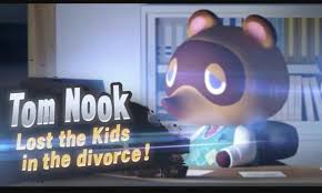 Zackisontumblr Animal Crossing Memes Animal Crossing Game Animal Crossing