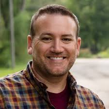 Jack Bommarito (@Jackbomm)