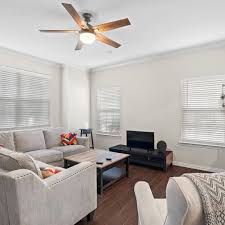 Kim Drees (@dreesteam) · Instagram photos and Reels