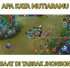 We did not find results for: Gambar Kata Kata Lucu Mobile Legend Cikimm Com