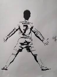 Quick key commands to change a photo into a line drawing: Turn Your Photos Into Pencil Sketch By Abubakarkhalid Fiverr