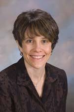 Our First 50 Years • Our Department Today • Our Alumni Department of  Neurology