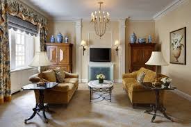 Historic boutique hotel, fully renovated and refurbished, located. Hotel A New York The Pierre A Taj Hotel New York Ticati Com