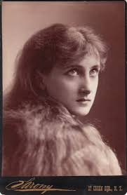 Kurt of Gerolstein: A husband from Hell ... or merely the theatre?