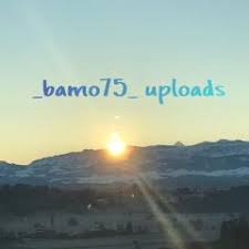 1,744 views, added to favorites 46 times. Fur Immer Uf Di Ohne Gesang Song Lyrics And Music By Patent Ochsner Arranged By Bamo75 On Smule Social Singing App