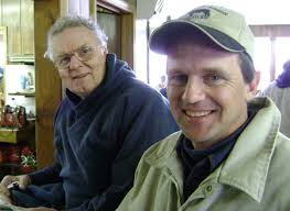 Schauer Angus 19th Annual Bull Sale
