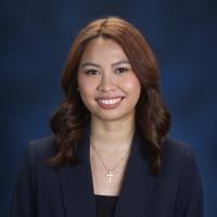 7900+ "Gabrielle" profiles