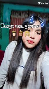 Videos de la ana Muro (@laana.muro0) con “sonido original