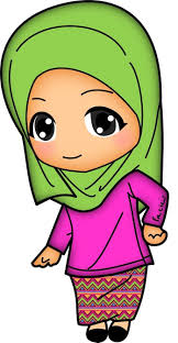 Musik anak sudah jarang lagi terdengar gambar pun kebanyakan untuk dewasa nah mungkin untuk yang udah. Pin Oleh Naenae Nanny Di D00dle Muslimah Kartun Ilustrasi Lucu Doodle