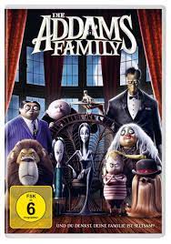 Maybe you would like to learn more about one of these? Die Addams Family Amazon De Jeff Danna Mychael Danna Matt Lieberman Ruth Lambert Gail Berman Jason Cloth Kyle Mcqueen Oscar Isaac Kevin Pavlovic Alexander Doring Bruce Franklin Robert Mcgee Pilar Flynn Pamela Pettler