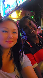 Klein Oak Class Of 02