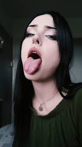 Rule34 ahegao  смешные картинки и другие приколы: комиксы, гиф анимация,  видео, лучший интеллектуальный юмор.