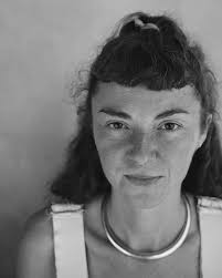 Phoebe Sampson (@oneshiningheart) • Instagram photos and videos