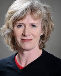 Shortland Street" Episode #28.6687 (TV Episode 2019)