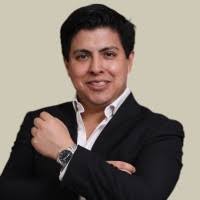 400+ "Danny Lazo" profiles