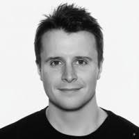 100+ "Daniel Rot" profiles