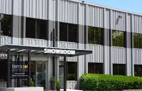 A family owned canadian business, tierra sol is ready to make your tile dreams a reality at any of its 4 locations in calgary, edmonton, vancouver, and seattle. Tierra Sol Ceramic Tile Vancouver