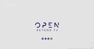 Παρακολουθείστε live το open tv (πρώην epsilon): Open Tv Ta Prwta Lepta Toy Neoy Kanalioy Video To Pontiki