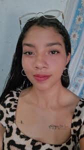 Paola Betsabe Soto Diaz