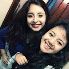 Maria Elena Bernal (mariaelenabernal)