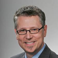 Brian Free's Instagram, Twitter & Facebook