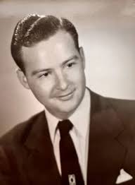 Clifton Bratcher Obituary July 2, 2022