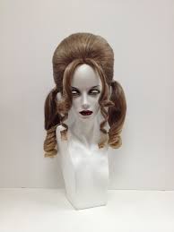 Penny Pingelton Hairspray Hairspray Wigs Musical Hair Hairspray Hairstyles