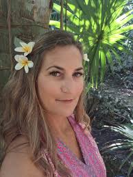 The Dangers of Spiritual Escapism and the Importance of Being Present