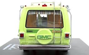 Image result for Green 1972 Motor Home