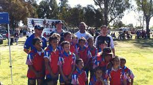 These are virtual items known as nft's and they have a real monetary value. Ricky Walford Shield To Light Up Walgett Nswrl
