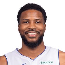 Malik Beasley News, Rumors, Updates