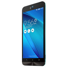 Back in the day, many people would list their phone numbers in the white pages. How To Easily Unlock Asus Zenfone Selfie Zd551kl Marshmallow 6 0 1 Android Root