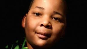 Third grader loses battle to brain cancer