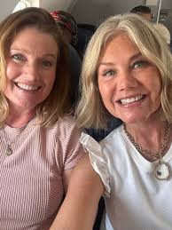 Allison Jerome Rhymes‎