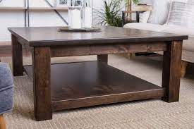 Check out our coffee table game selection for the very best in unique or custom, handmade pieces from our coffee & end tables shops. Five Board Games To Play On Your Unruh Wood Coffee Table Or Desk Unruh Furniture