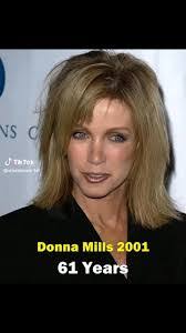 Abby Cunningham's Instagram, Twitter & Facebook