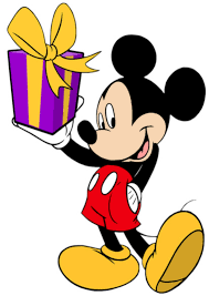 Pin Di Rb Cake S Su 1 Compleanno Feste Di Topolino Buon Compleanno Buon Compleanno Disney