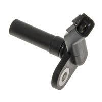 Do i need a special wrench? 2000 Lincoln Town Car Crankshaft Position Sensor From 23 49 Autozone Com