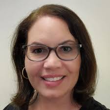 Deborah Baez's Instagram, Twitter & Facebook