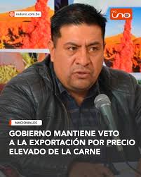 🔗Lee la nota: r-1.tv/322089